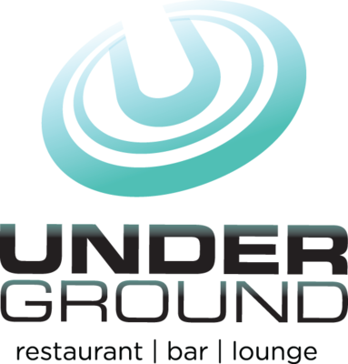 The Underground Logo