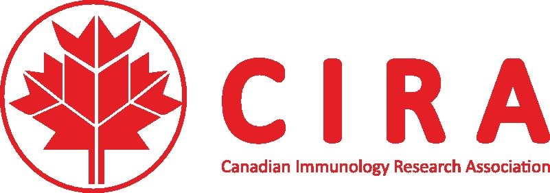Canadian Immunology Research Association